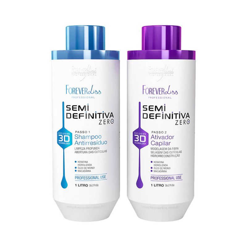 Kit-Forever-Liss-Realinhamento-Escova-Semi-Definitiva---9900000047936---img02