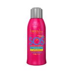 Kit-Forever-Liss-Realinhamento-Escova-Semi-Definitiva---9900000047936---img04