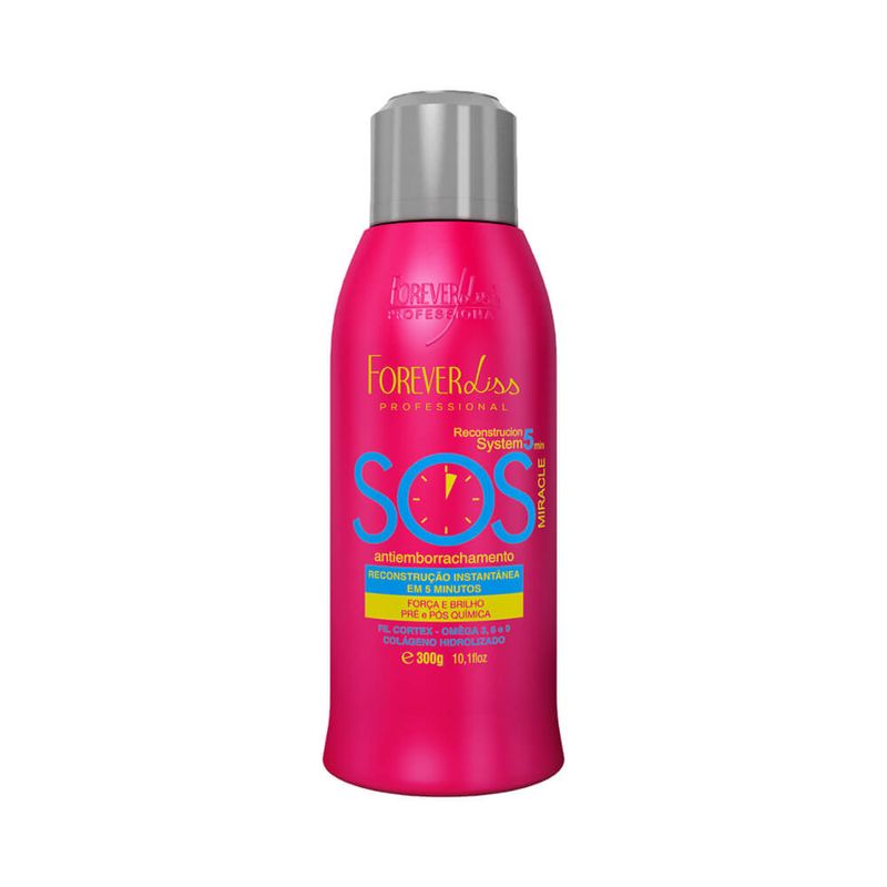 Kit-Forever-Liss-Realinhamento-Escova-Semi-Definitiva---9900000047936---img04