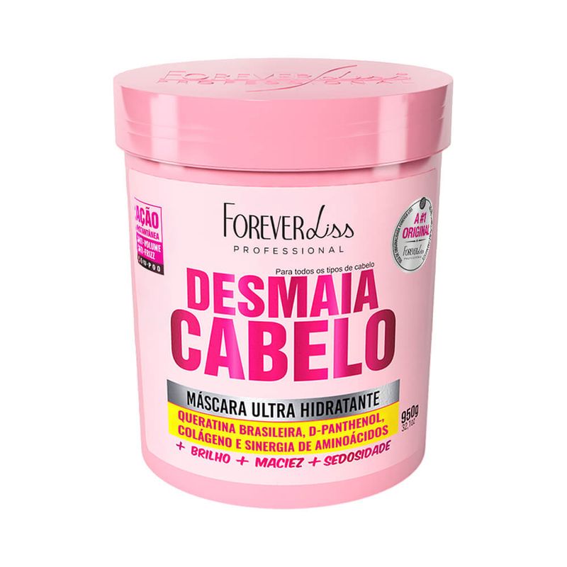 Kit-Forever-Liss-Realinhamento-Escova-Semi-Definitiva---9900000047936---img05