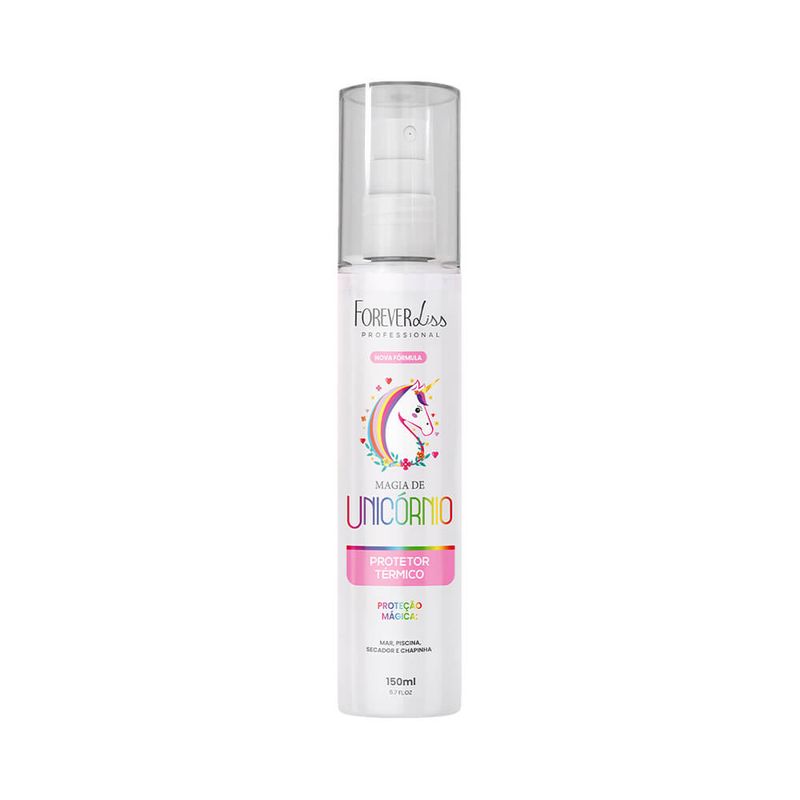 Fluido-Forev-Liss-150ml-Magia-De-Unicornio--7908038607488---img01