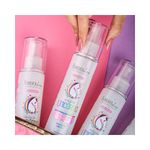 Fluido-Forev-Liss-150ml-Magia-De-Unicornio--7908038607488---img02