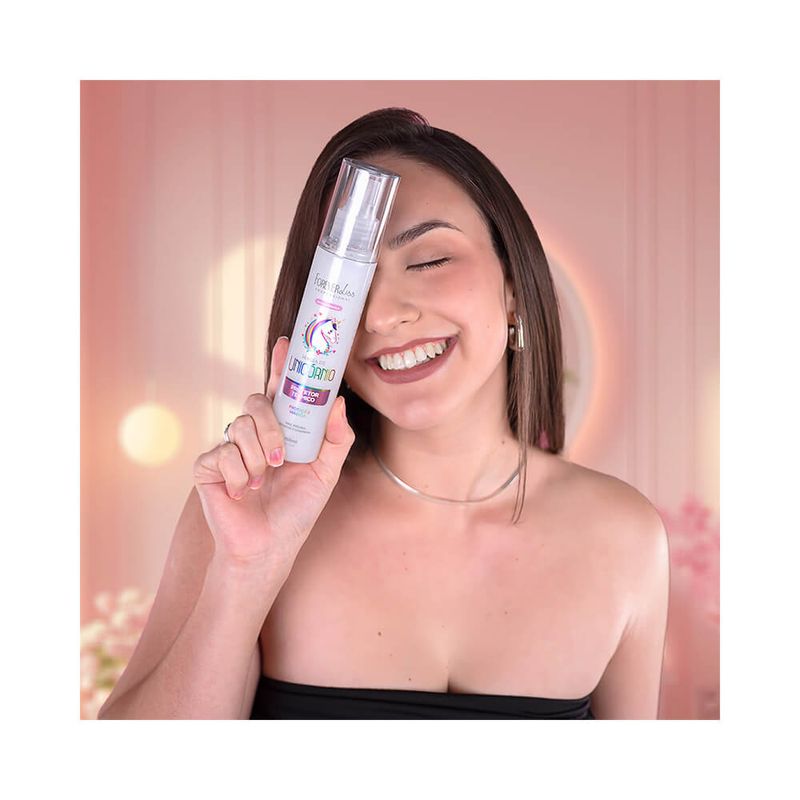 Fluido-Forev-Liss-150ml-Magia-De-Unicornio--7908038607488---img03