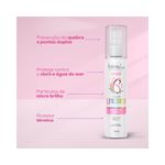 Fluido-Forev-Liss-150ml-Magia-De-Unicornio--7908038607488---img04