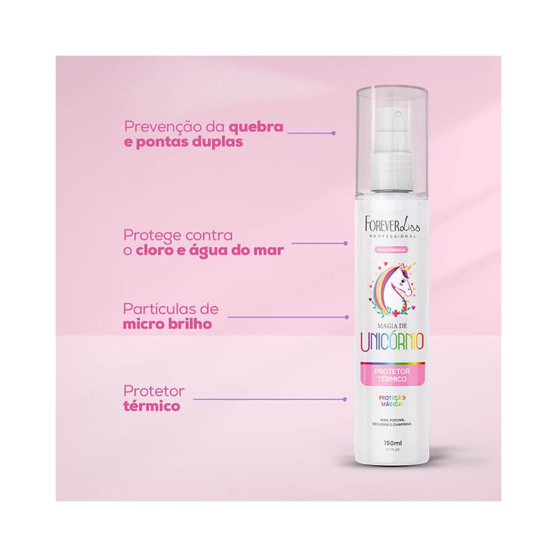 Fluido-Forev-Liss-150ml-Magia-De-Unicornio--7908038607488---img04