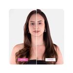Fluido-Forev-Liss-150ml-Magia-De-Unicornio--7908038607488---img05