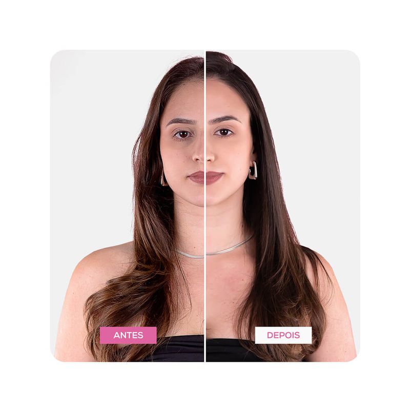 Fluido-Forev-Liss-150ml-Magia-De-Unicornio--7908038607488---img05