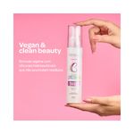 Fluido-Forev-Liss-150ml-Magia-De-Unicornio--7908038607488---img06