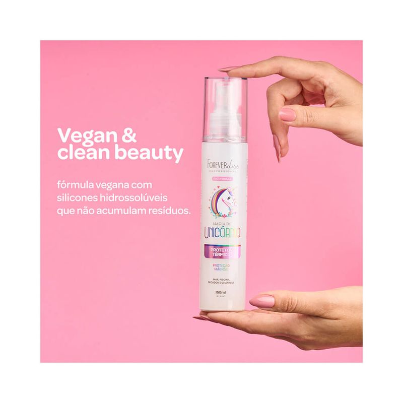 Fluido-Forev-Liss-150ml-Magia-De-Unicornio--7908038607488---img06