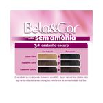 Coloracao-Bela-Cor-Sem-Amonia-3.0-Castanho-Escuro_7896509976624_img03