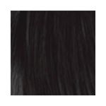 Coloracao-Bela-Cor-Sem-Amonia-3.0-Castanho-Escuro_7896509976624_cor