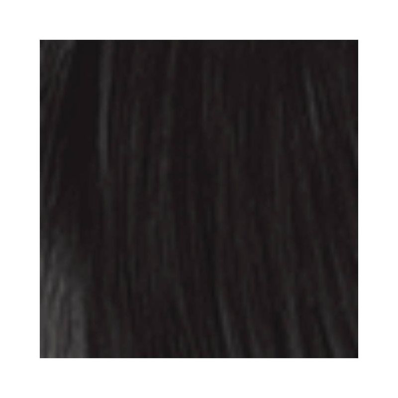 Coloracao-Bela-Cor-Sem-Amonia-3.0-Castanho-Escuro_7896509976624_cor