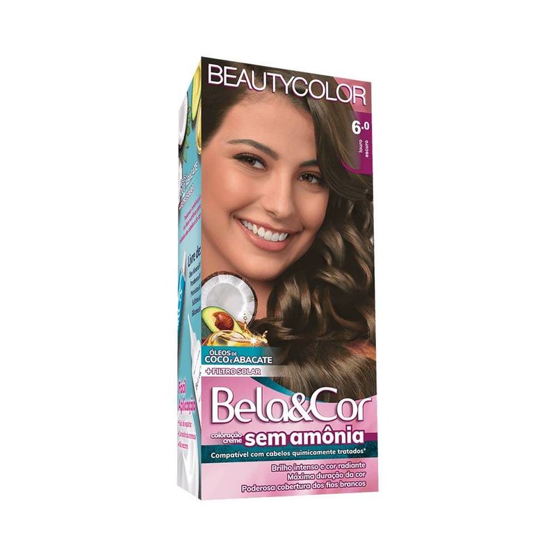 Coloracao-Bela-Cor-Sem-Amonia-6.0-Louro-Escuro_7896509976655_img01