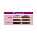 Coloracao-Bela-Cor-Sem-Amonia-6.0-Louro-Escuro_7896509976655_img03