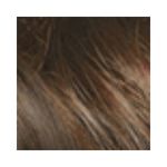 Coloracao-Bela-Cor-Sem-Amonia-6.0-Louro-Escuro_7896509976655_cor