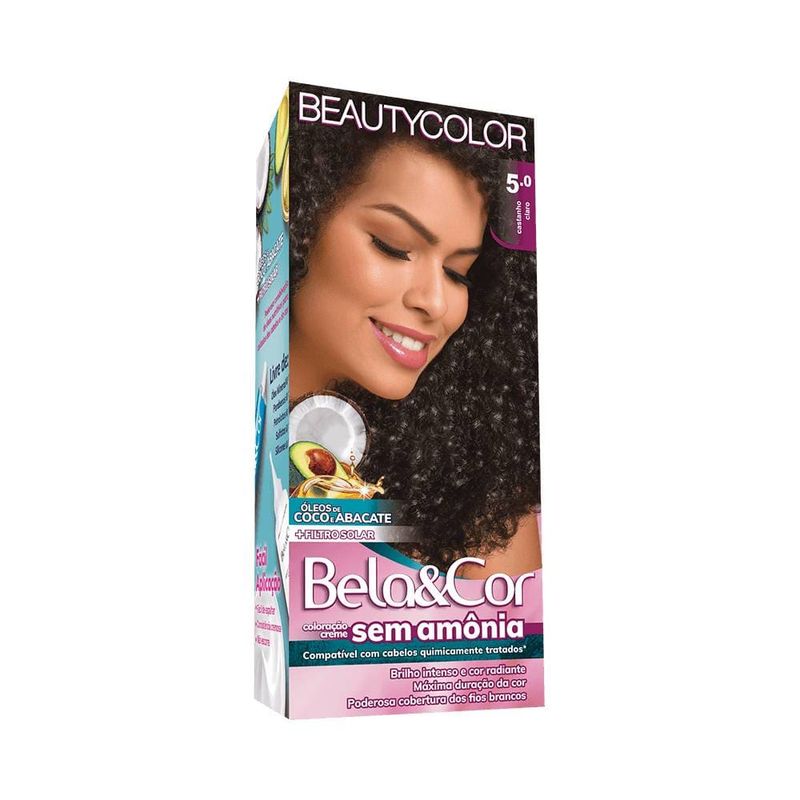Coloracao-Bela-Cor-Sem-Amonia-5.0-Castanho-Claro_7896509976648_img01