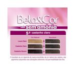 Coloracao-Bela-Cor-Sem-Amonia-5.0-Castanho-Claro_7896509976648_img03