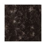 Coloracao-Bela-Cor-Sem-Amonia-5.0-Castanho-Claro_7896509976648_cor