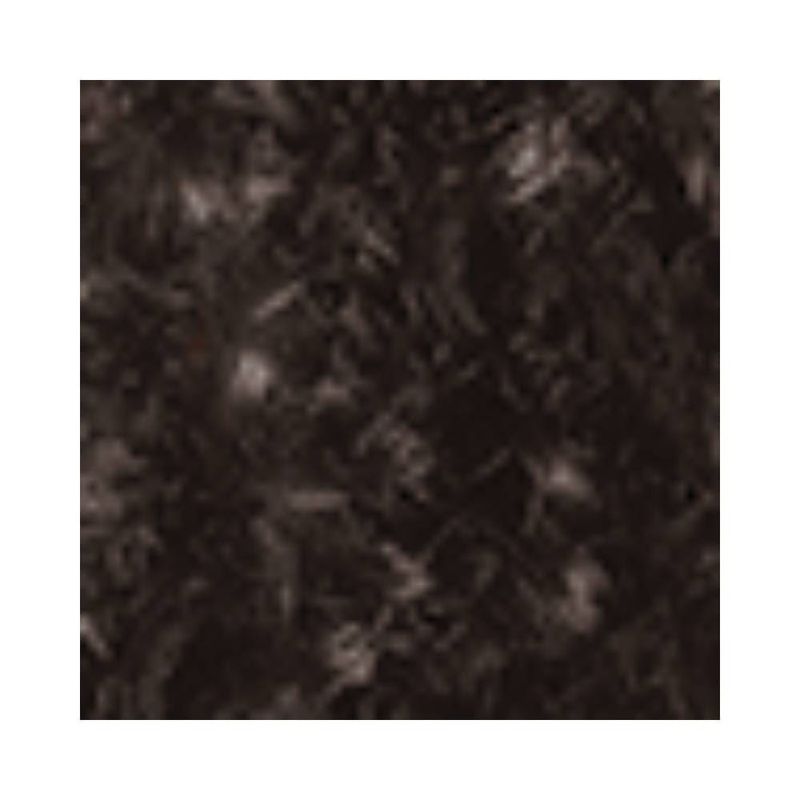 Coloracao-Bela-Cor-Sem-Amonia-5.0-Castanho-Claro_7896509976648_cor