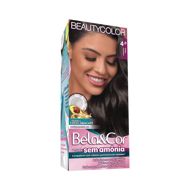 Coloracao-Bela-Cor-Sem-Amonia-4.0-Castanho-Medio_7896509976631_img01