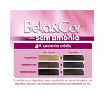 Coloracao-Bela-Cor-Sem-Amonia-4.0-Castanho-Medio_7896509976631_img03