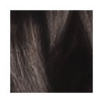 Coloracao-Bela-Cor-Sem-Amonia-4.0-Castanho-Medio_7896509976631_cor