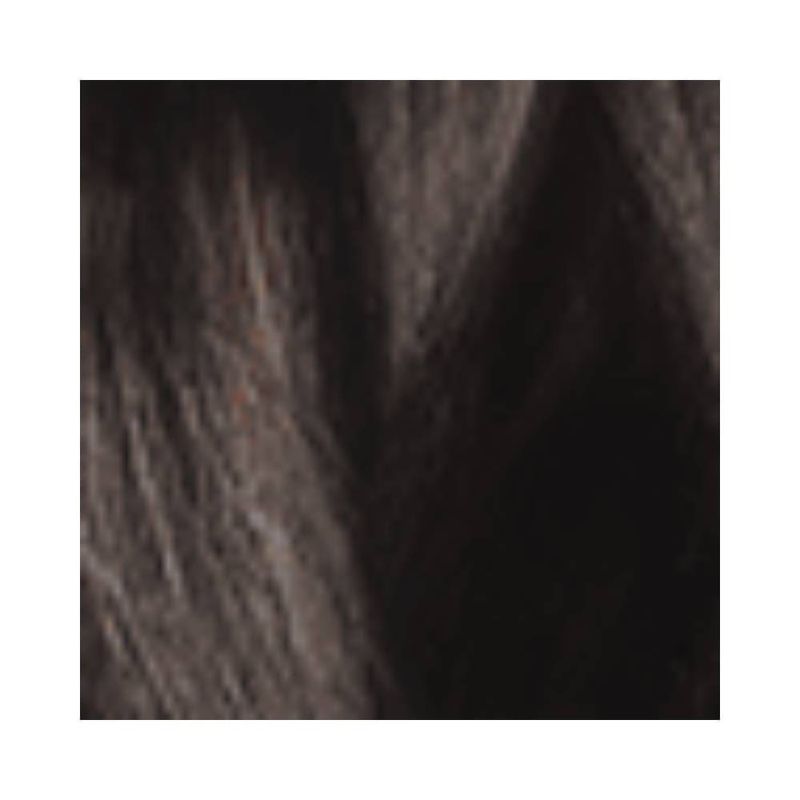Coloracao-Bela-Cor-Sem-Amonia-4.0-Castanho-Medio_7896509976631_cor