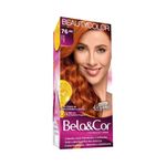 Coloracao-Bela-Cor-76.44-Ruivo-Natural_7896509973906_img01