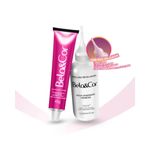 Coloracao-Bela-Cor-76.44-Ruivo-Natural_7896509973906_img02