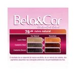 Coloracao-Bela-Cor-76.44-Ruivo-Natural_7896509973906_img03