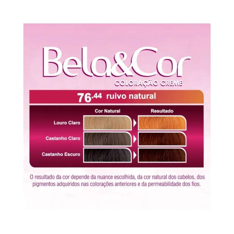 Coloracao-Bela-Cor-76.44-Ruivo-Natural_7896509973906_img03
