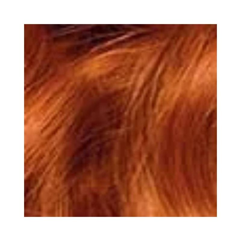 Coloracao-Bela-Cor-76.44-Ruivo-Natural_7896509973906_cor