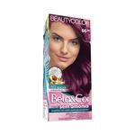 Coloracao-Bela-Cor-Sem-Amonia-66.26-Marsala_7896509976747_img01