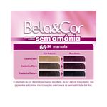 Coloracao-Bela-Cor-Sem-Amonia-66.26-Marsala_7896509976747_img03