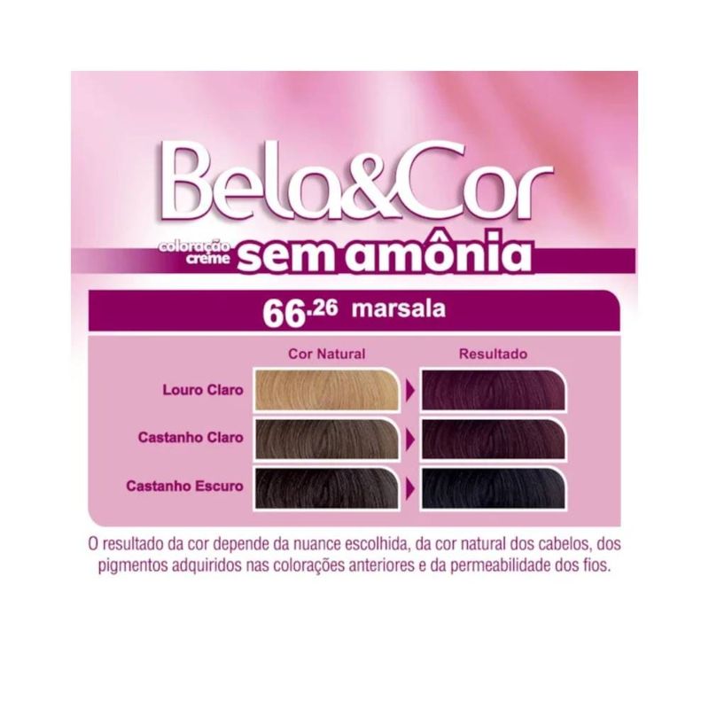 Coloracao-Bela-Cor-Sem-Amonia-66.26-Marsala_7896509976747_img03
