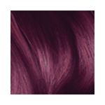 Coloracao-Bela-Cor-Sem-Amonia-66.26-Marsala_7896509976747_cor