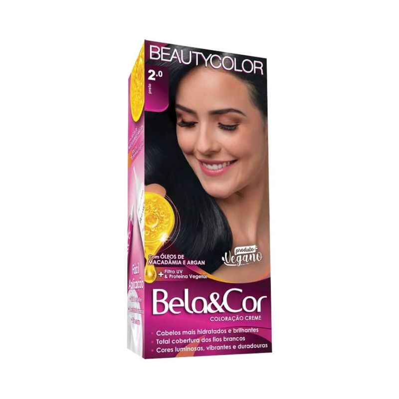 Tintura-Creme-Bela-Cor-2.0-Preto_7896509972077_img01
