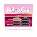 Tintura-Creme-Bela-Cor-2.0-Preto_7896509972077_img03