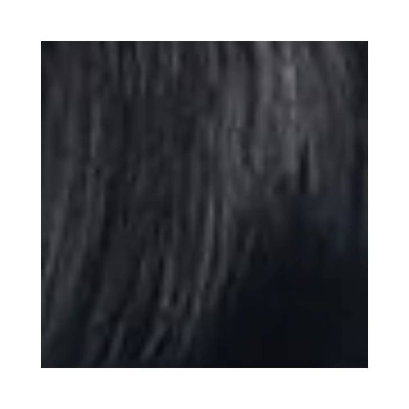 Tintura-Creme-Bela-Cor-2.0-Preto_7896509972077_cor