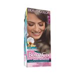 Coloracao-Bela-Cor-Sem-Amonia-7.1-Louro-Cinza-Medio_7896509976693_img01
