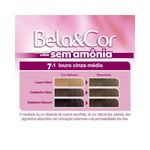 Coloracao-Bela-Cor-Sem-Amonia-7.1-Louro-Cinza-Medio_7896509976693_img03
