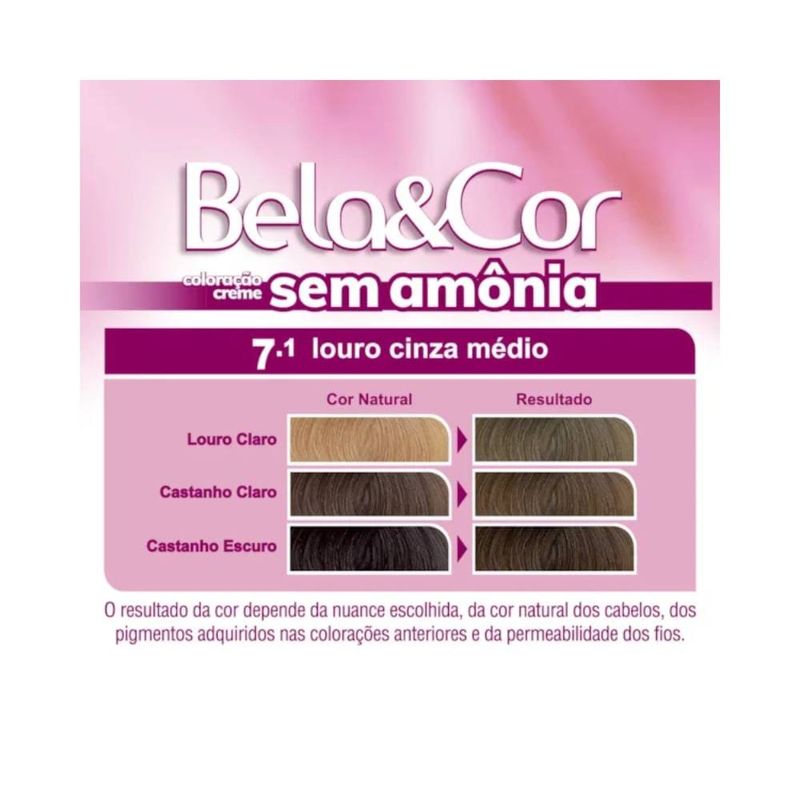 Coloracao-Bela-Cor-Sem-Amonia-7.1-Louro-Cinza-Medio_7896509976693_img03