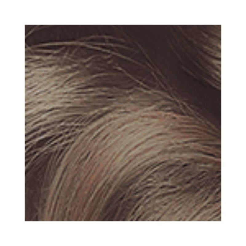 Coloracao-Bela-Cor-Sem-Amonia-7.1-Louro-Cinza-Medio_7896509976693_cor
