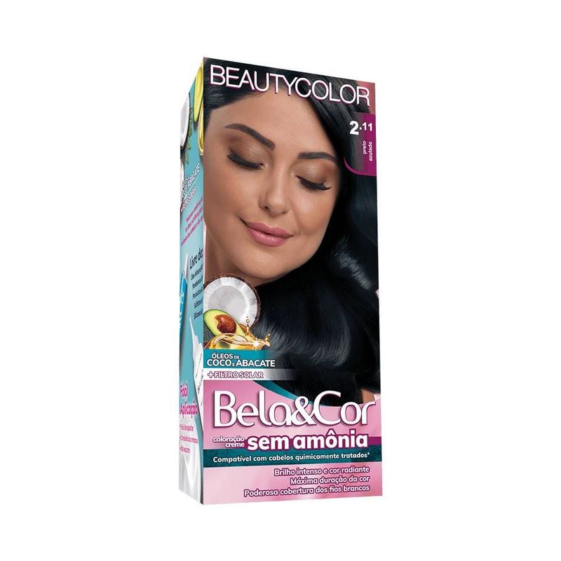 Coloracao-Bela-Cor-Sem-Amonia-2.11-Preto-Azulado_7896509976617_img01