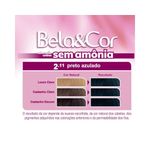 Coloracao-Bela-Cor-Sem-Amonia-2.11-Preto-Azulado_7896509976617_img03