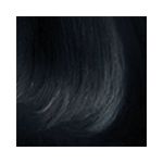 Coloracao-Bela-Cor-Sem-Amonia-2.11-Preto-Azulado_7896509976617_cor