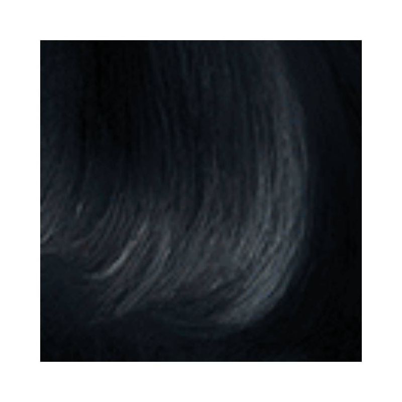 Coloracao-Bela-Cor-Sem-Amonia-2.11-Preto-Azulado_7896509976617_cor