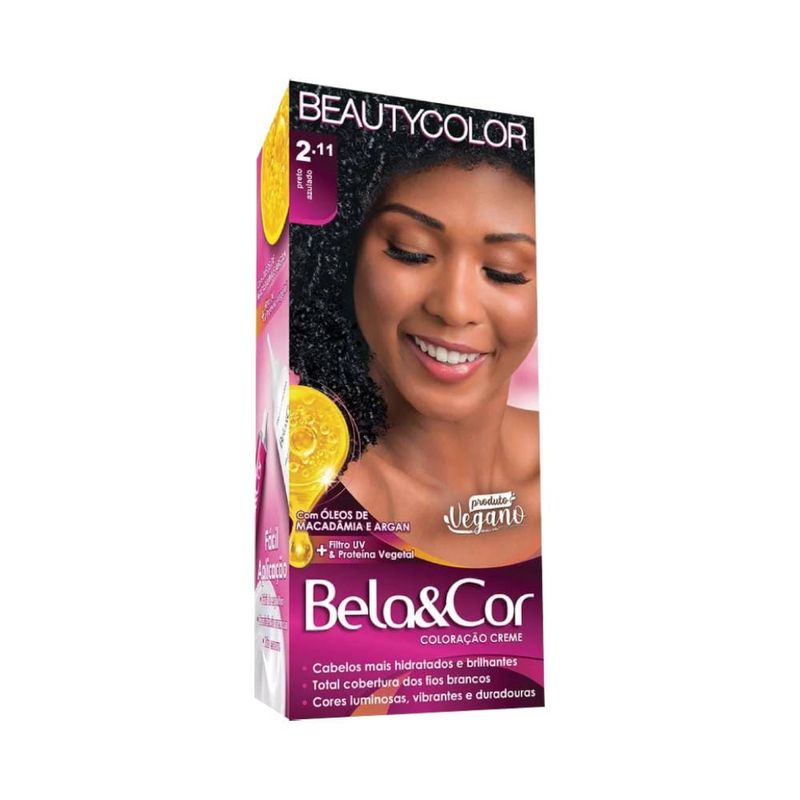 Coloracao-Creme-Bela-Cor-2.11-Preto-Azulado_7896509972084_img01