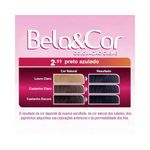 Coloracao-Creme-Bela-Cor-2.11-Preto-Azulado_7896509972084_img03