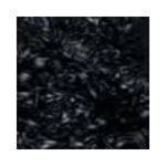 Coloracao-Creme-Bela-Cor-2.11-Preto-Azulado_7896509972084_cor
